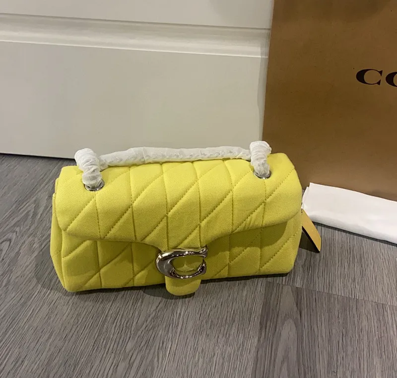All Categories Coach Women's Bags (COACH) Coach CBG31