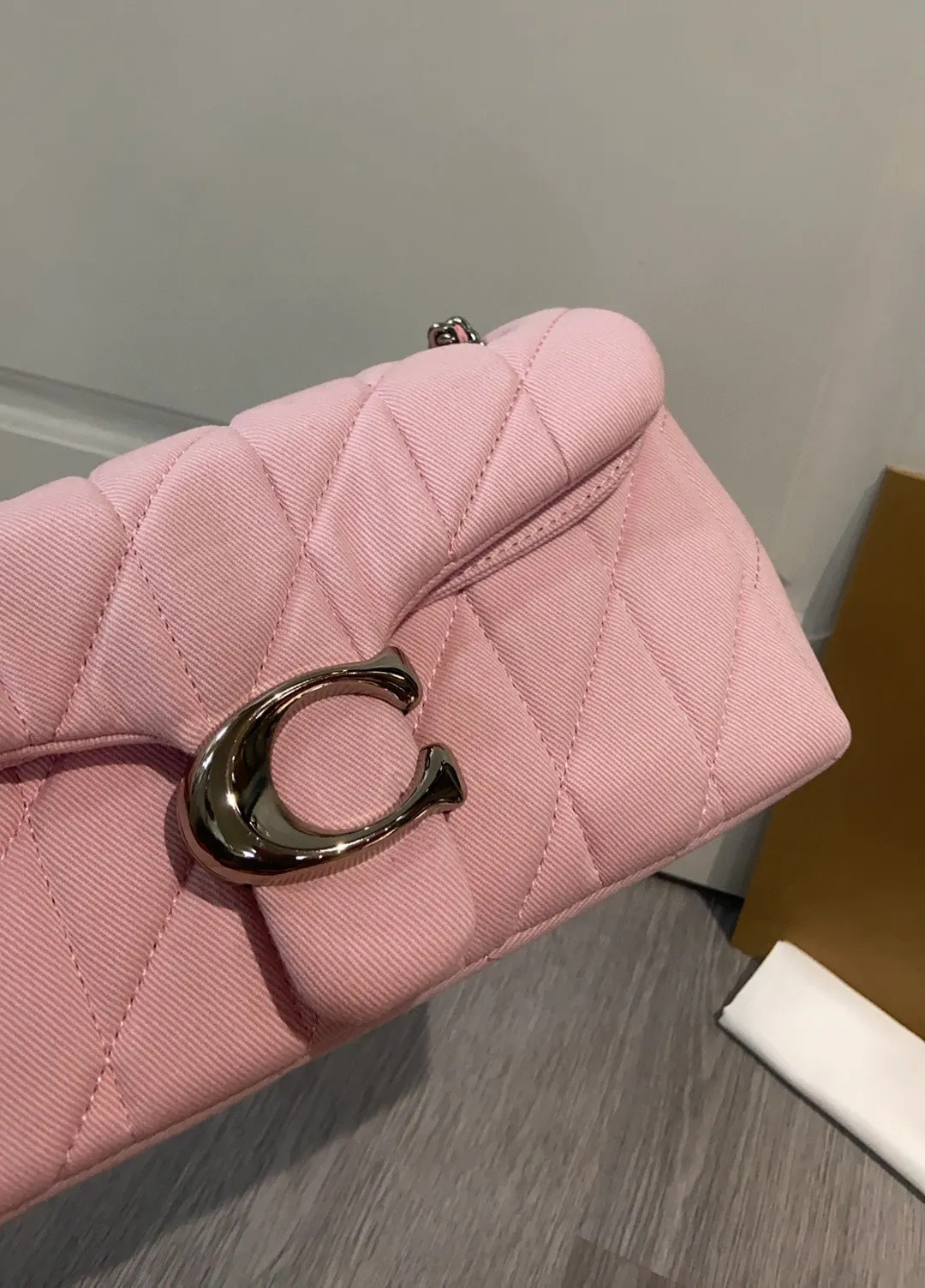 All Categories Coach Women's Bags (COACH) Coach CBG31