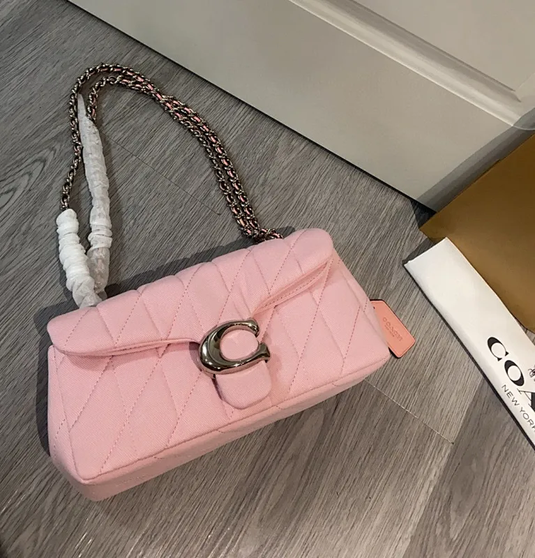 All Categories Coach Women's Bags (COACH) Coach CBG31