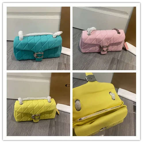 All Categories Coach Women's Bags (COACH) Coach CBG31
