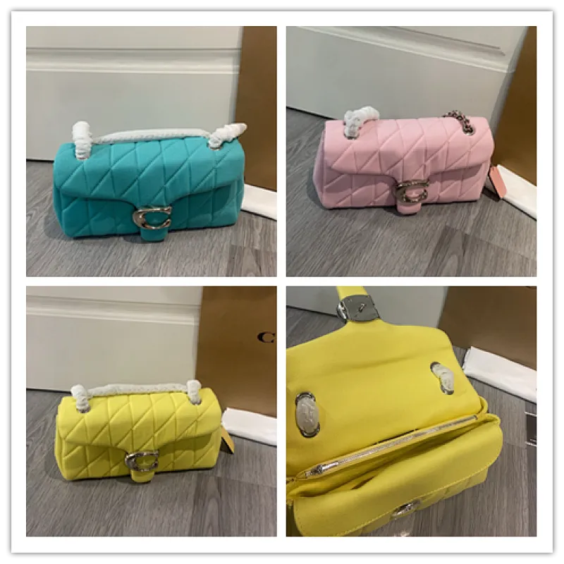 All Categories Coach Women's Bags (COACH) Coach CBG31