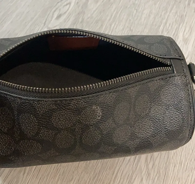 All Categories Coach Women's Bags (COACH) Coach CAH91