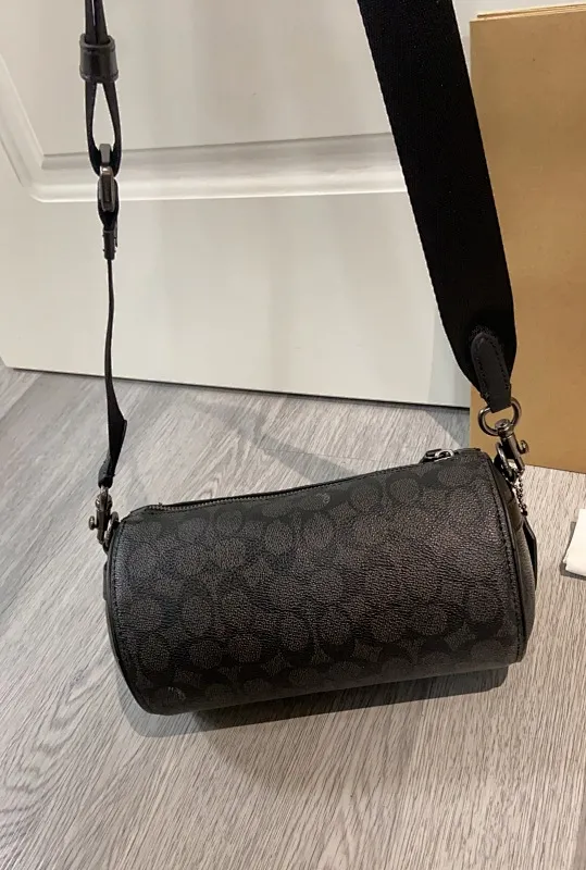 All Categories Coach Women's Bags (COACH) Coach CAH91