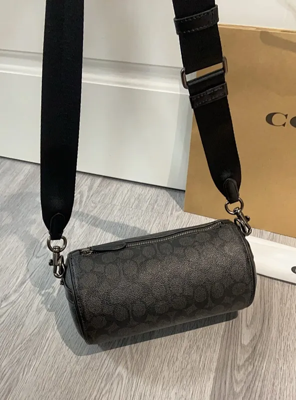 All Categories Coach Women's Bags (COACH) Coach CAH91
