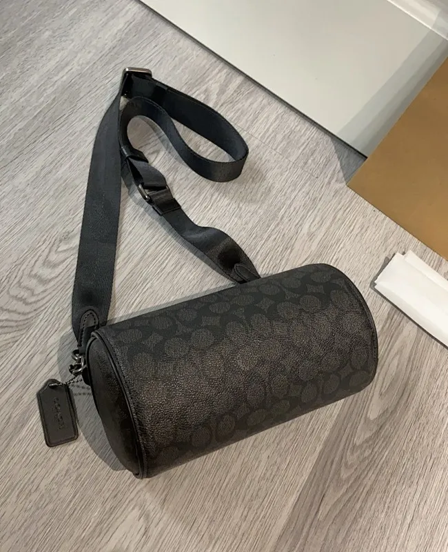 All Categories Coach Women's Bags (COACH) Coach CAH91