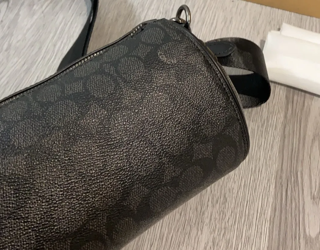All Categories Coach Women's Bags (COACH) Coach CAH91