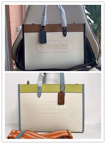 All Categories Coach Women's Bags (COACH) Coach 0777