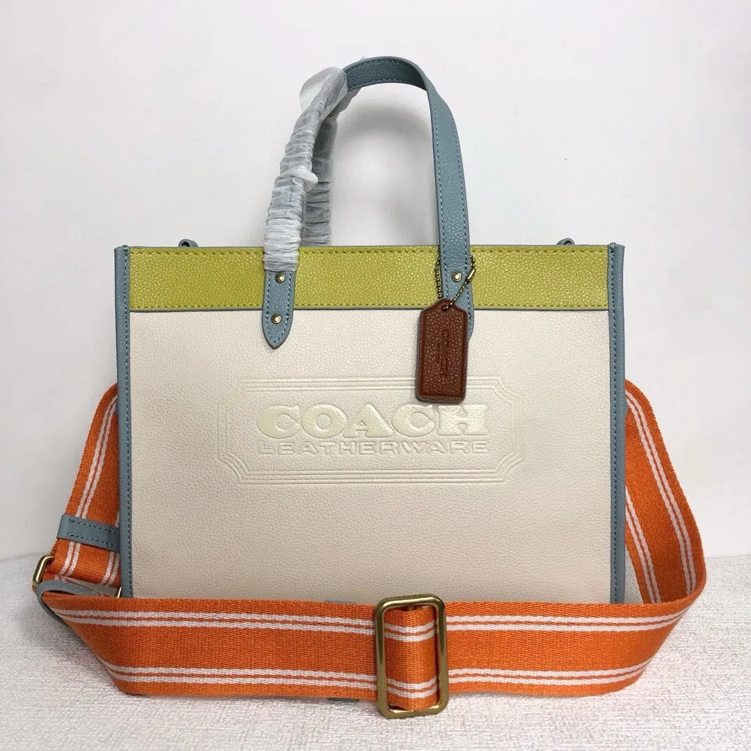All Categories Coach Women's Bags (COACH) Coach 0777
