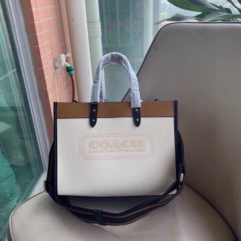 All Categories Coach Women's Bags (COACH) Coach 0777