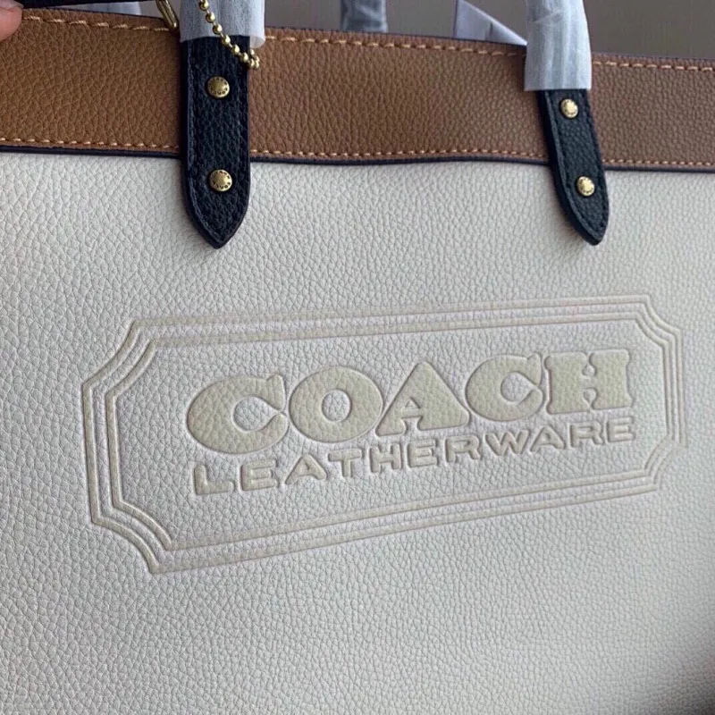 All Categories Coach Women's Bags (COACH) Coach 0777