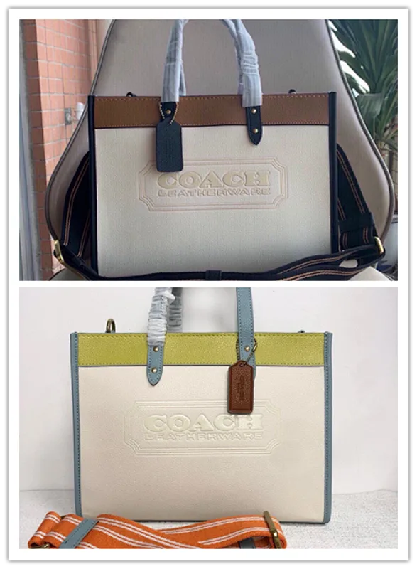 All Categories Coach Women's Bags (COACH) Coach 0777