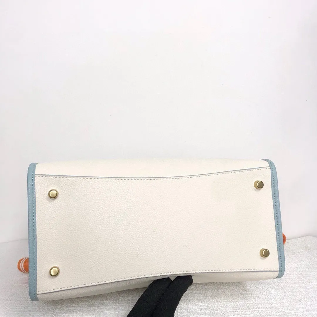 All Categories Coach Women's Bags (COACH) Coach 0777
