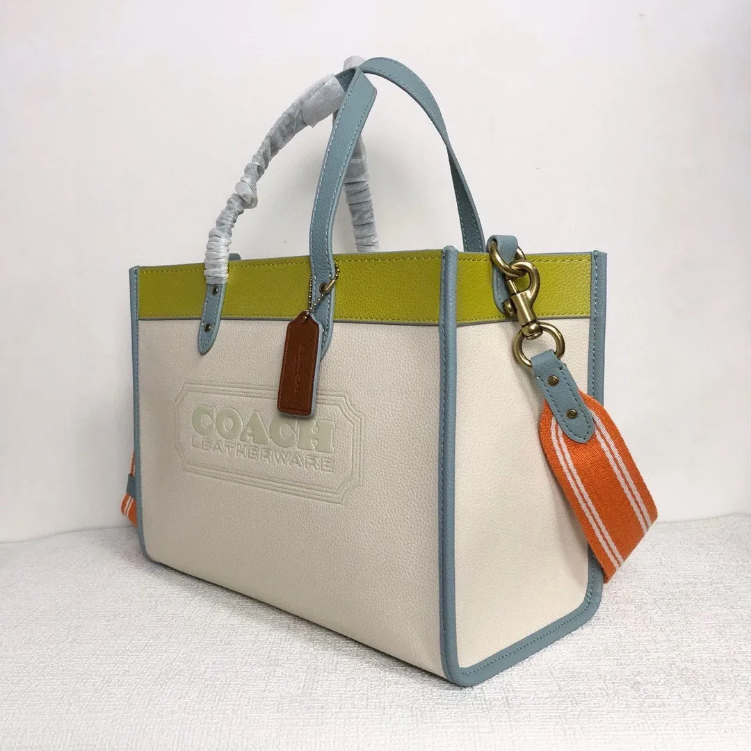 All Categories Coach Women's Bags (COACH) Coach 0777