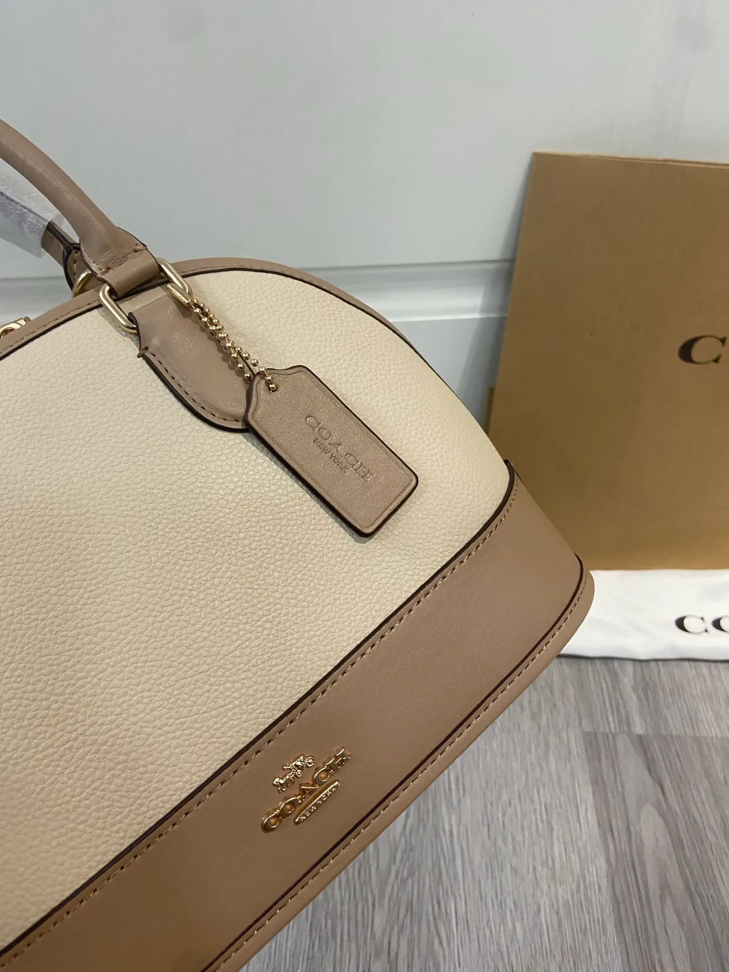 All Categories Coach Women's Bags (COACH) Coach cAM56