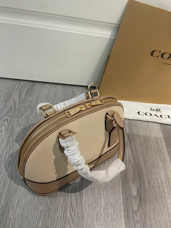 All Categories Coach Women's Bags (COACH) Coach cAM56