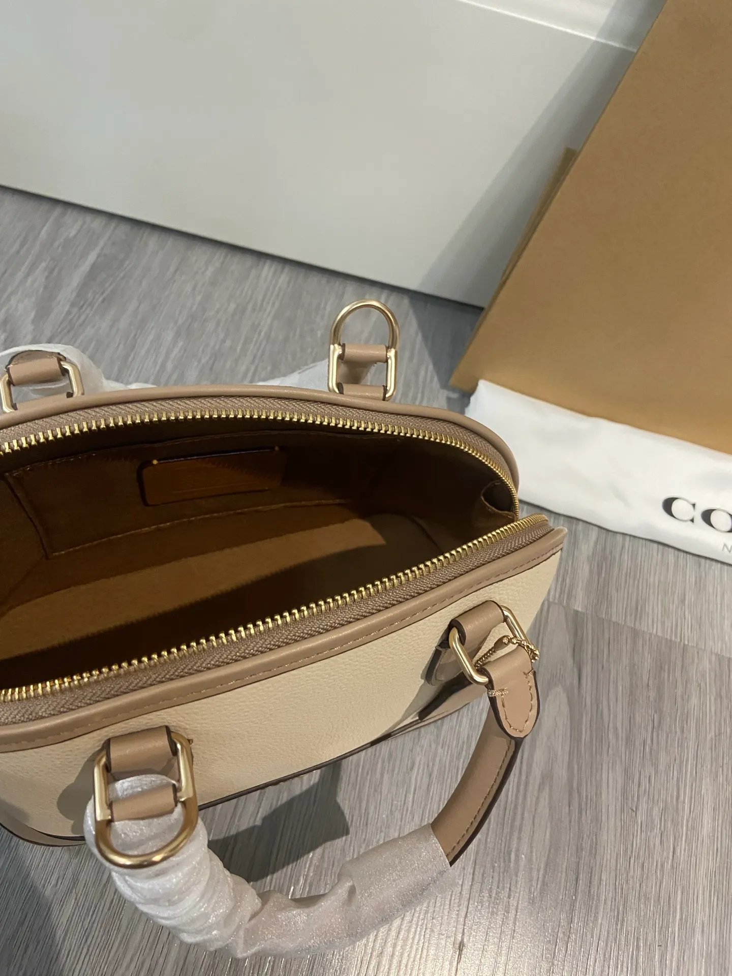 All Categories Coach Women's Bags (COACH) Coach cAM56