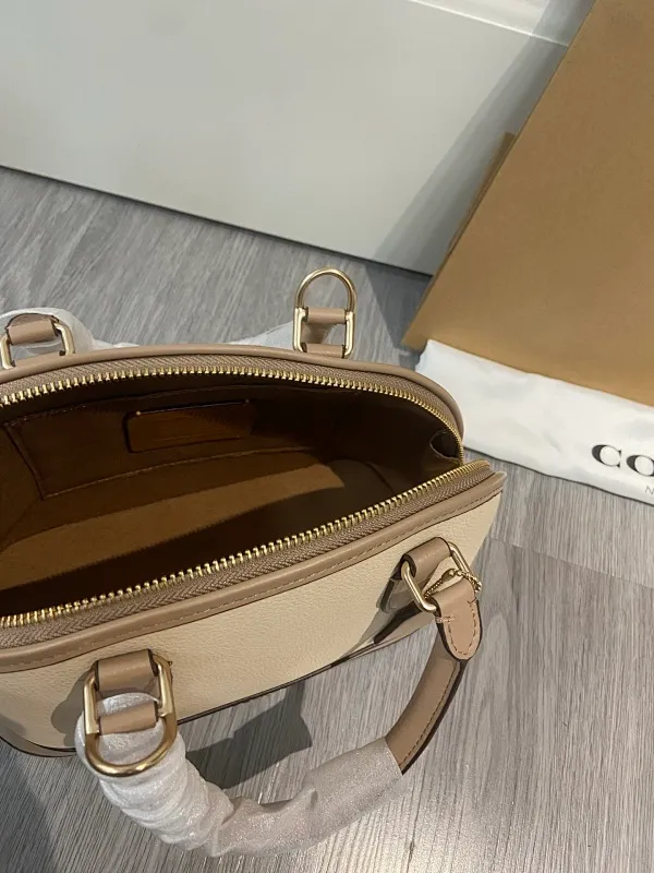 All Categories Coach Women's Bags (COACH) Coach cAM56