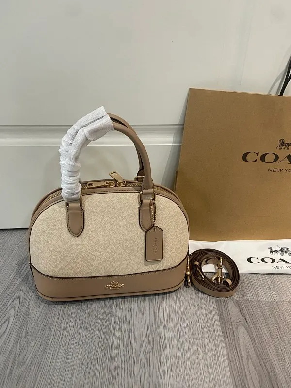 All Categories Coach Women's Bags (COACH) Coach cAM56