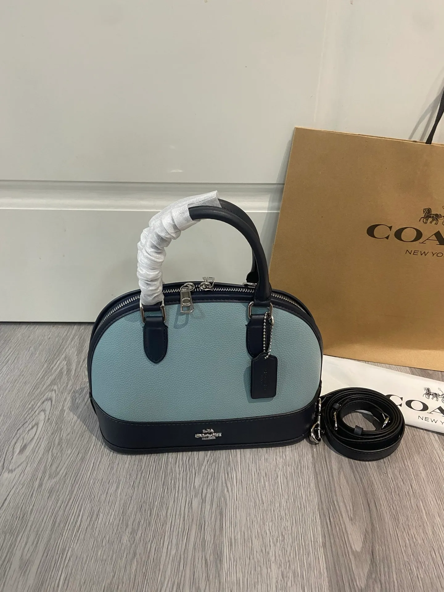 All Categories Coach Women's Bags (COACH) Coach cAM56