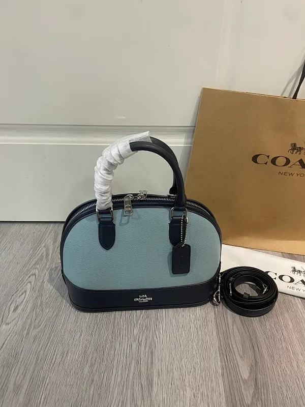 All Categories Coach Women's Bags (COACH) Coach cAM56