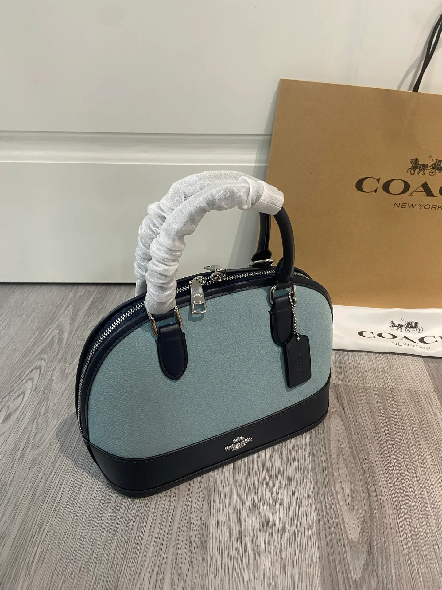 All Categories Coach Women's Bags (COACH) Coach cAM56