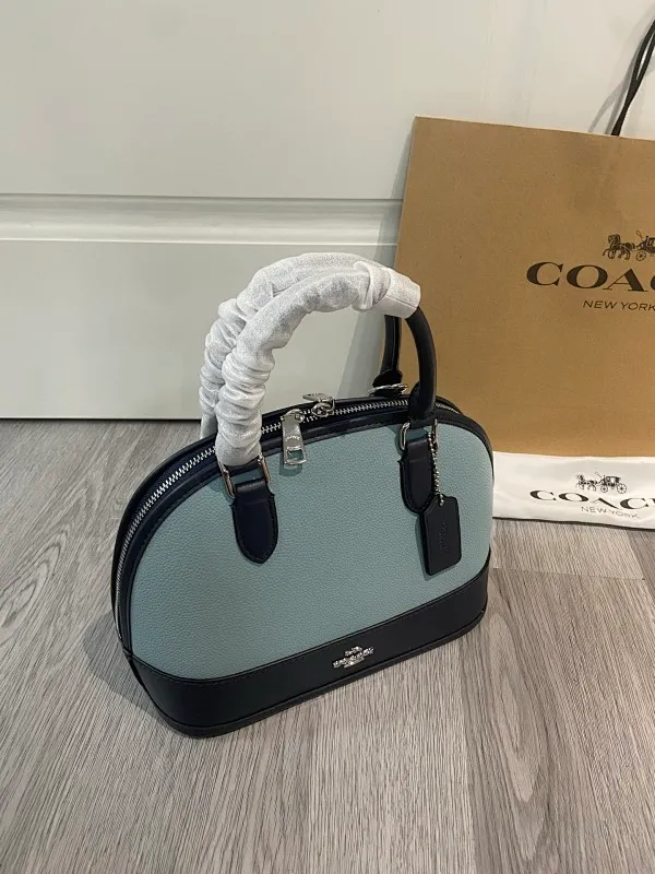 All Categories Coach Women's Bags (COACH) Coach cAM56