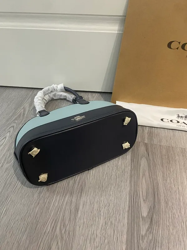 All Categories Coach Women's Bags (COACH) Coach cAM56