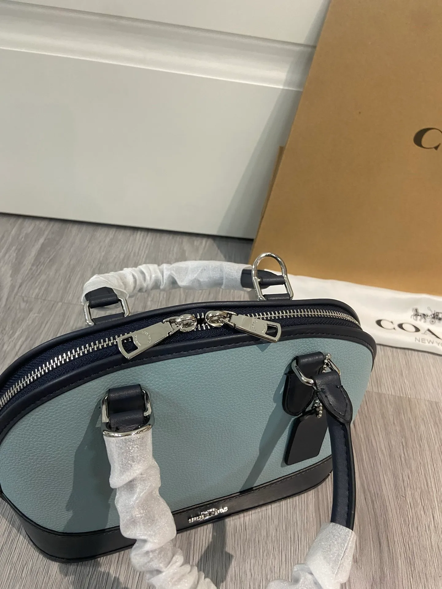 All Categories Coach Women's Bags (COACH) Coach cAM56