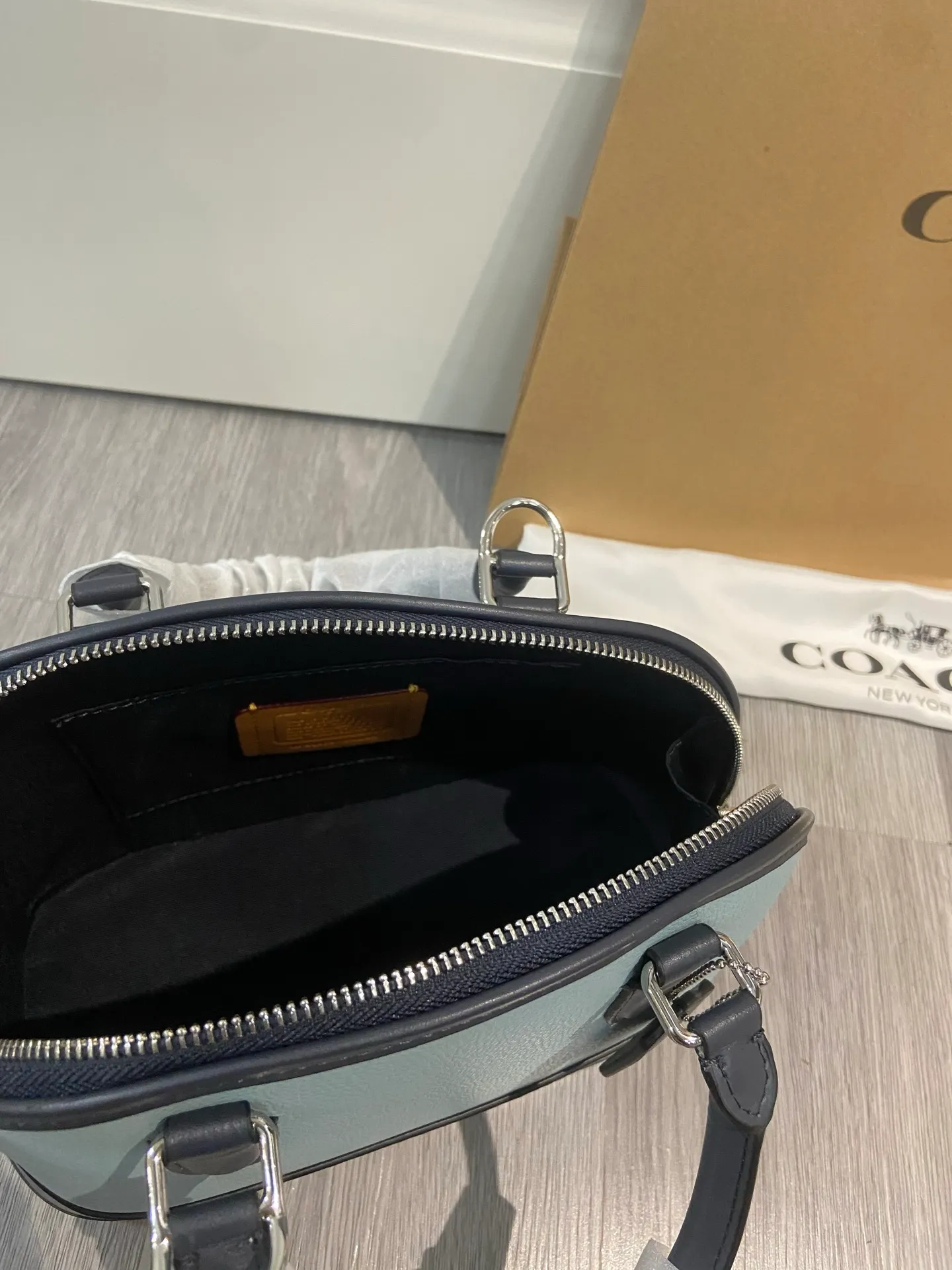 All Categories Coach Women's Bags (COACH) Coach cAM56