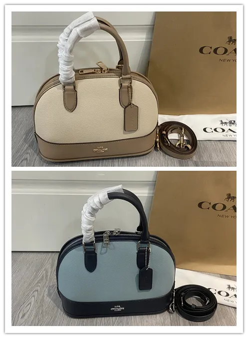 All Categories Coach Women's Bags (COACH) Coach cAM56