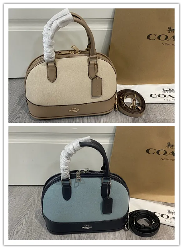 All Categories Coach Women's Bags (COACH) Coach cAM56