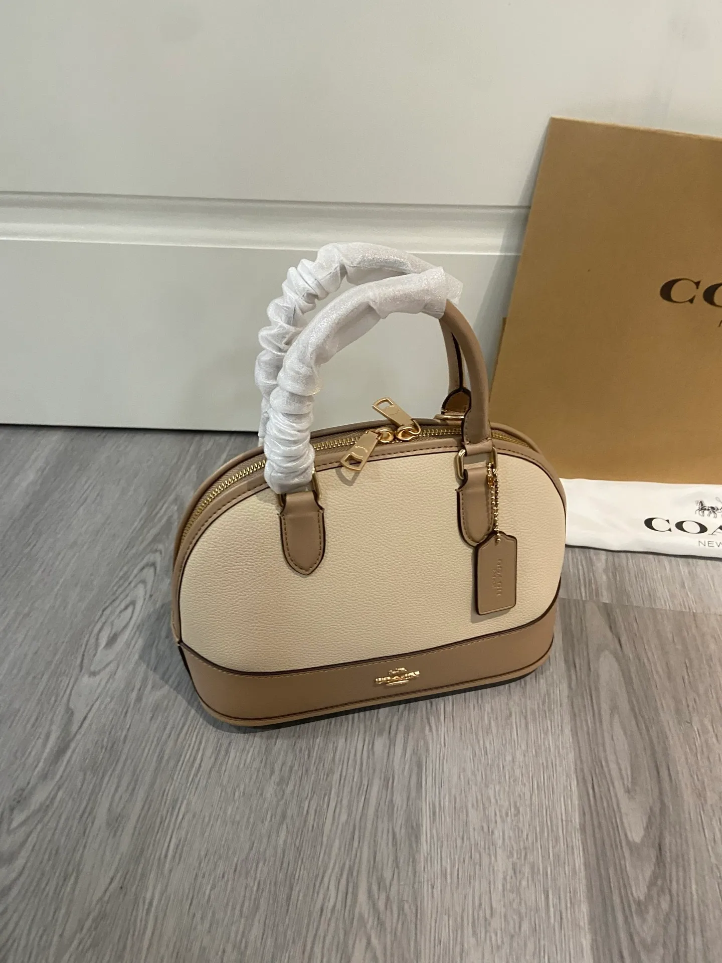 All Categories Coach Women's Bags (COACH) Coach cAM56