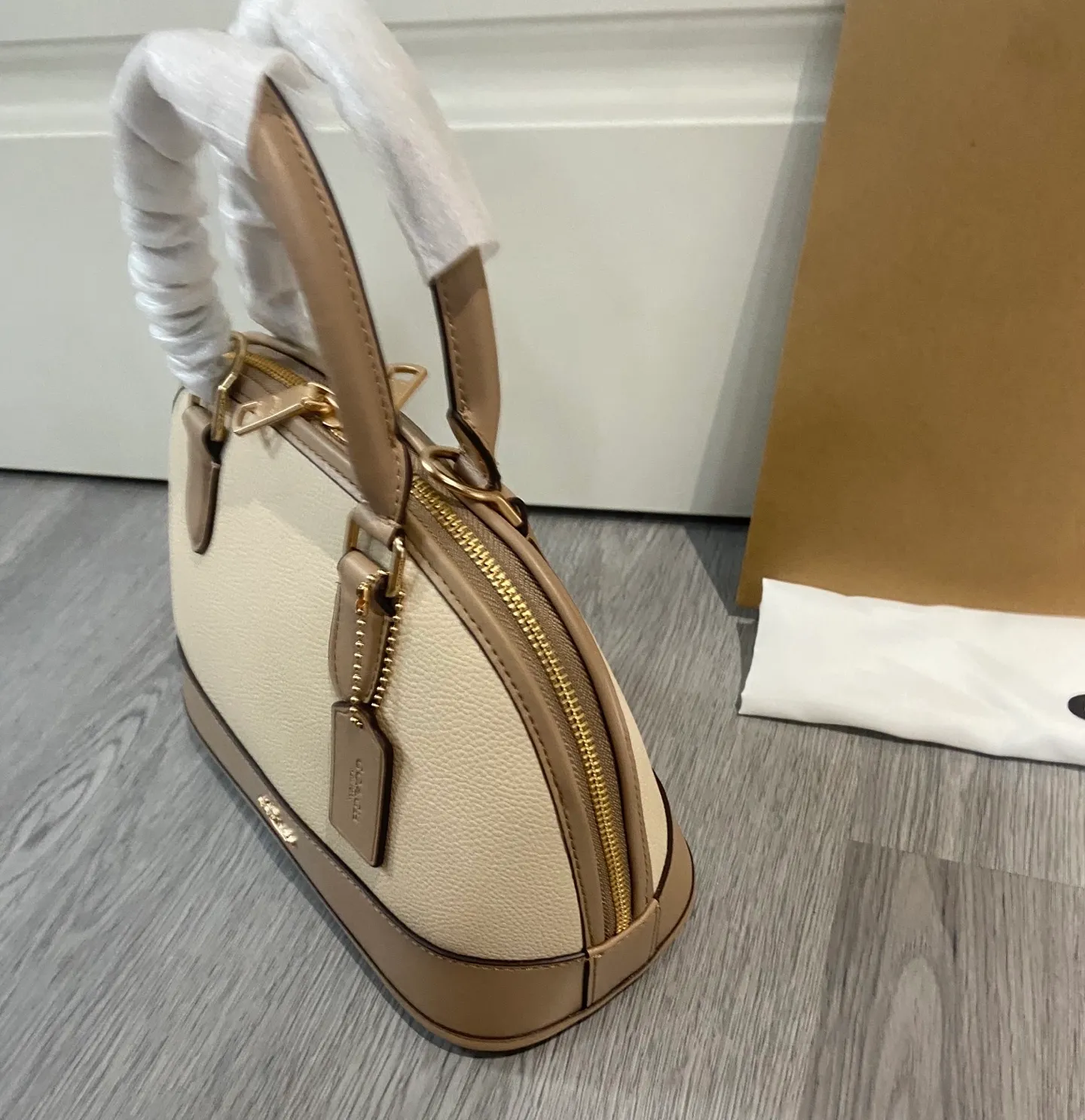 All Categories Coach Women's Bags (COACH) Coach cAM56