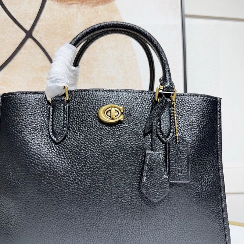All Categories Coach Women's Bags (COACH)) COACH CE732