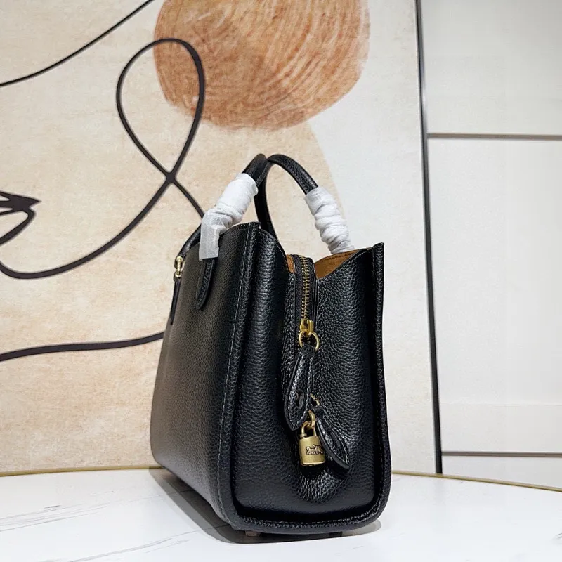 All Categories Coach Women's Bags (COACH)) COACH CE732