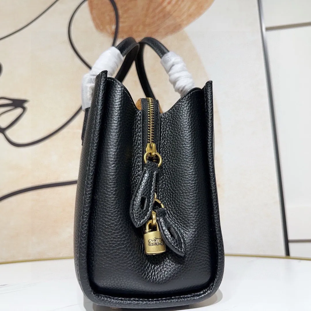 All Categories Coach Women's Bags (COACH)) COACH CE732
