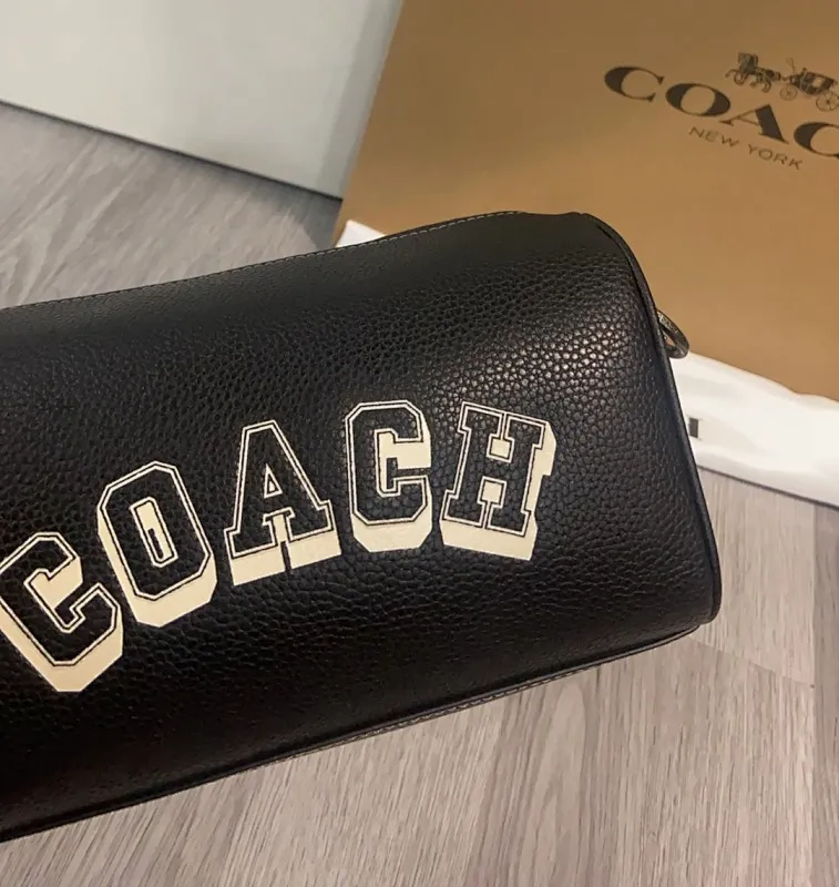 All Categories Coach Women's Bags (COACH) CAJ41