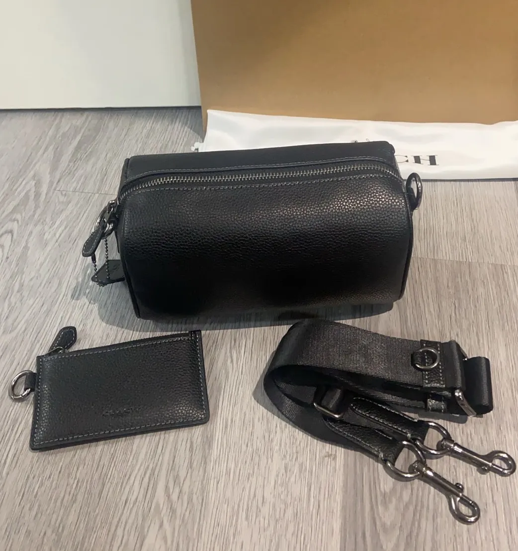 All Categories Coach Women's Bags (COACH) CAJ41