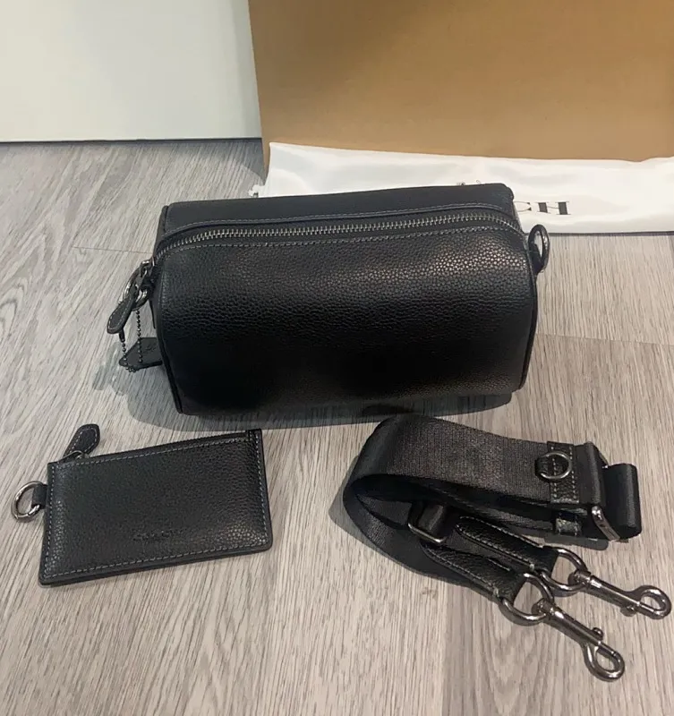 All Categories Coach Women's Bags (COACH) CAJ41