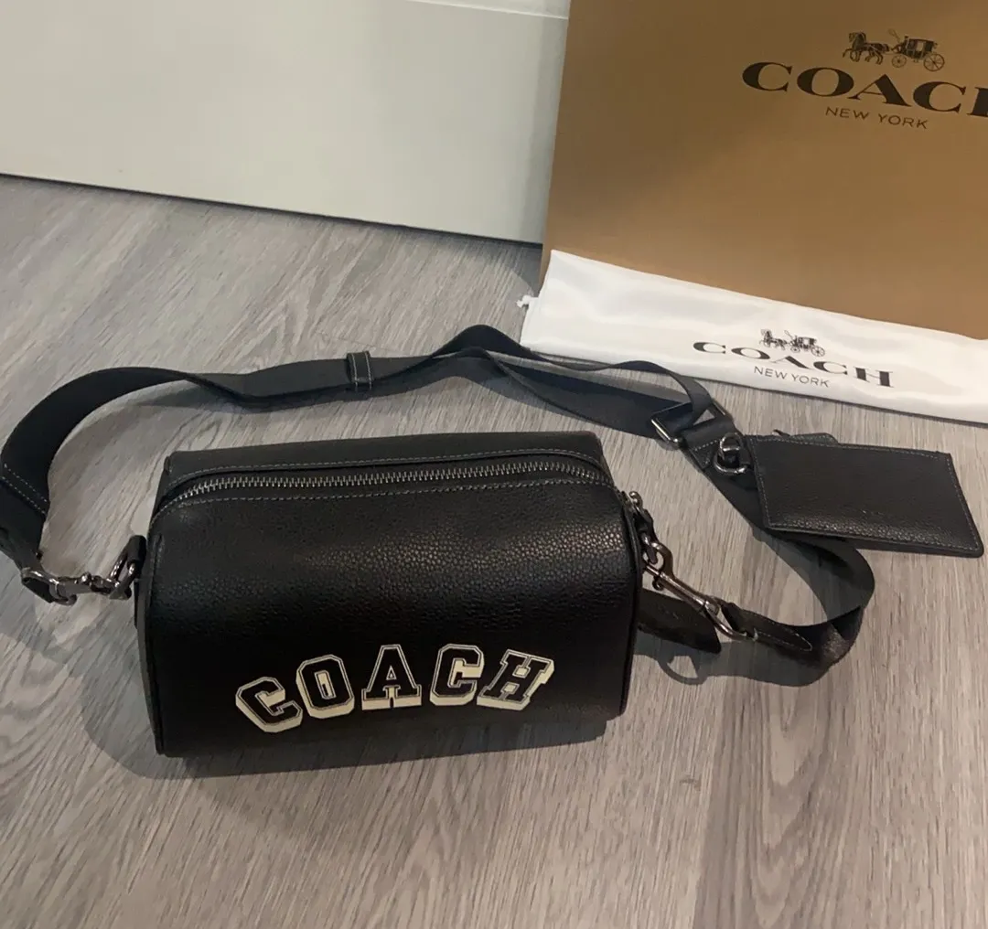 All Categories Coach Women's Bags (COACH) CAJ41