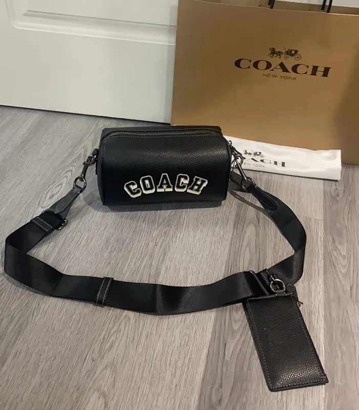 All Categories Coach Women's Bags (COACH) CAJ41