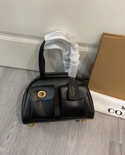 All Categories Coach Women's Bags (COACH) Coach ccc55