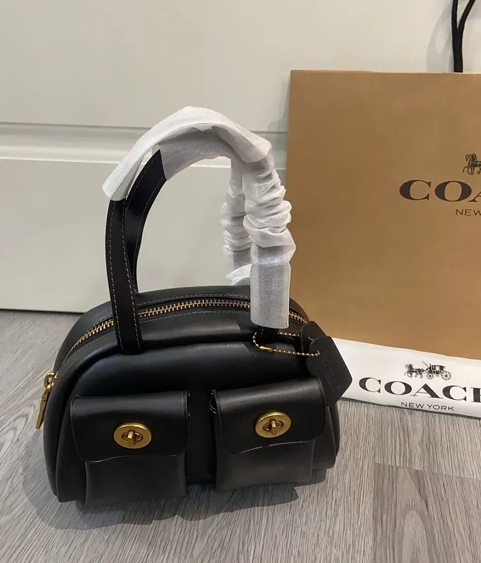 All Categories Coach Women's Bags (COACH) Coach ccc55