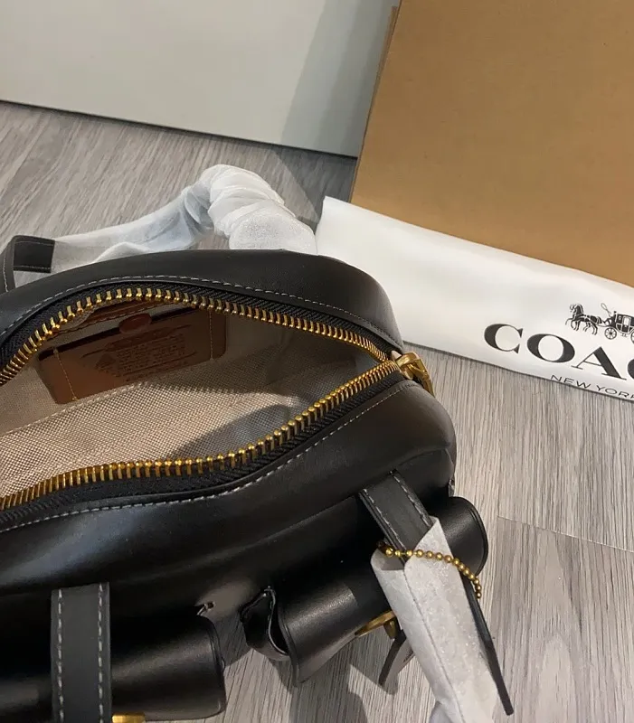 All Categories Coach Women's Bags (COACH) Coach ccc55