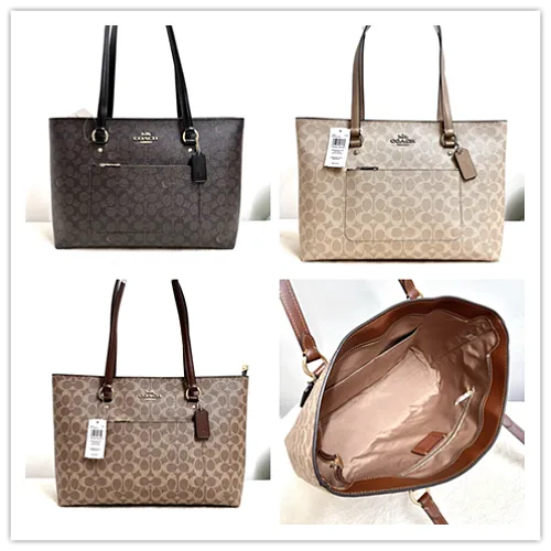 All Categories Coach Women's Bags (COACH) Coach CCD69