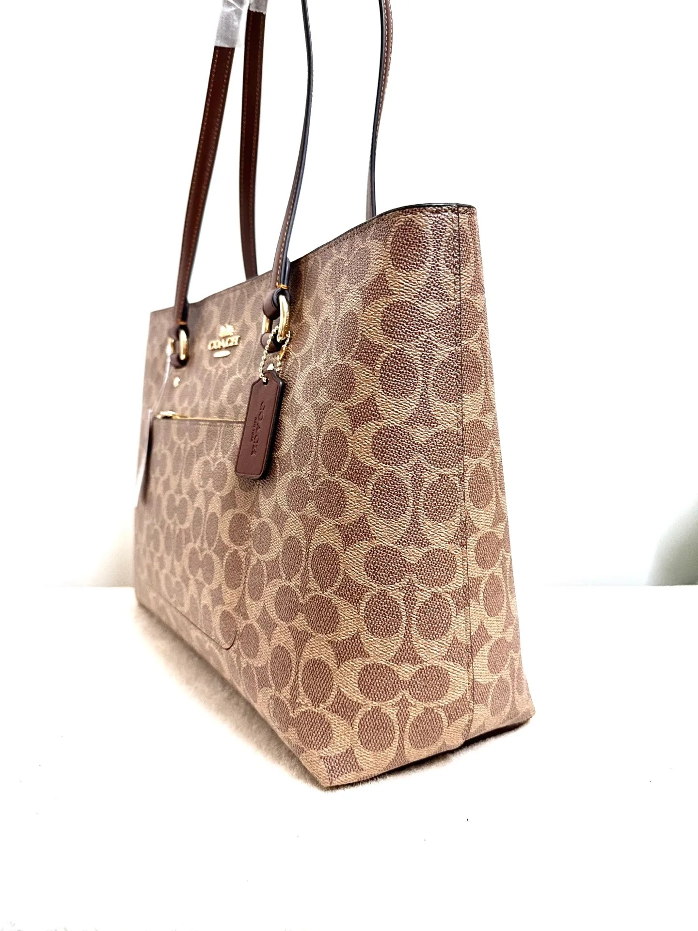 All Categories Coach Women's Bags (COACH) Coach CCD69