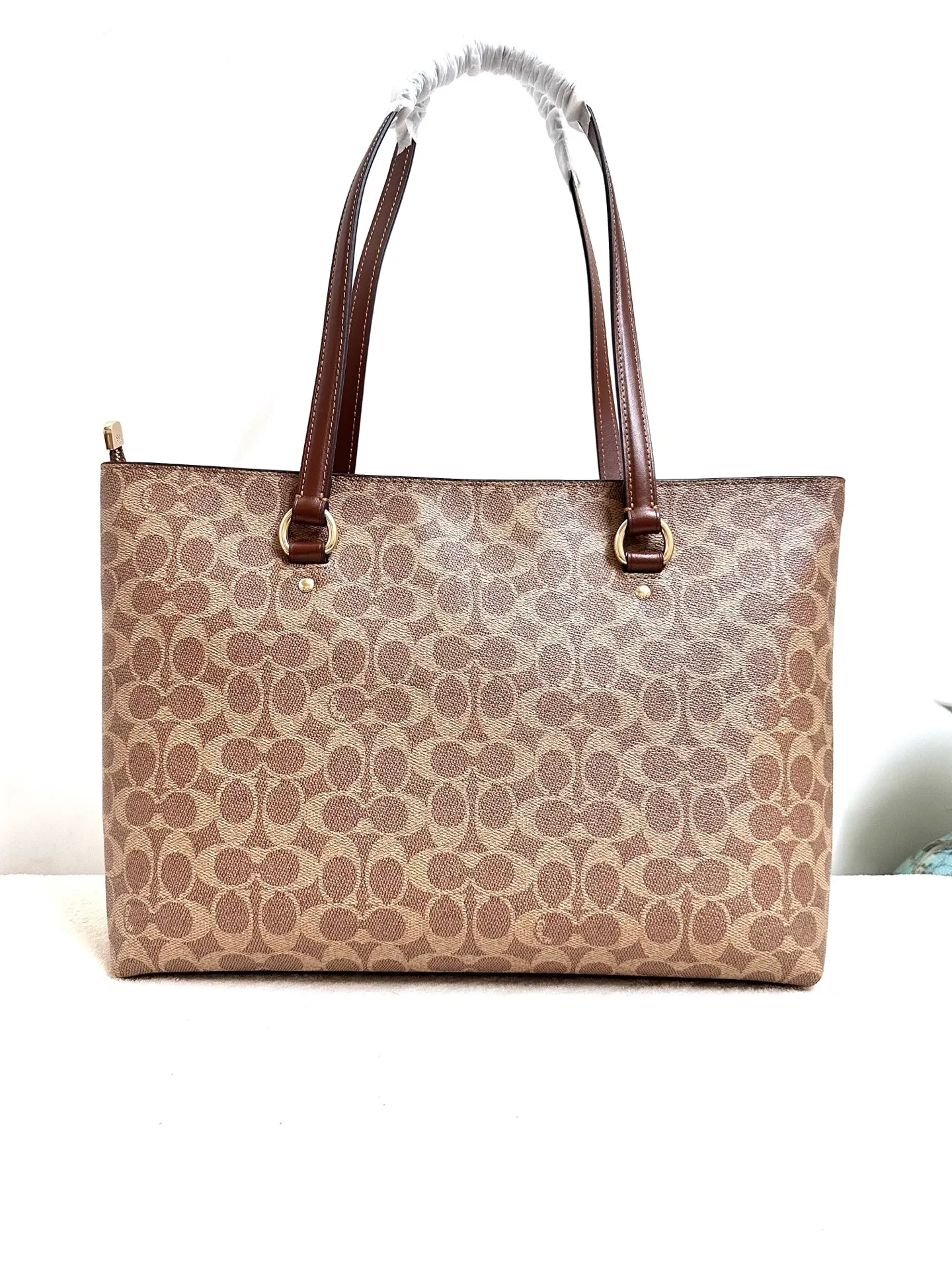 All Categories Coach Women's Bags (COACH) Coach CCD69
