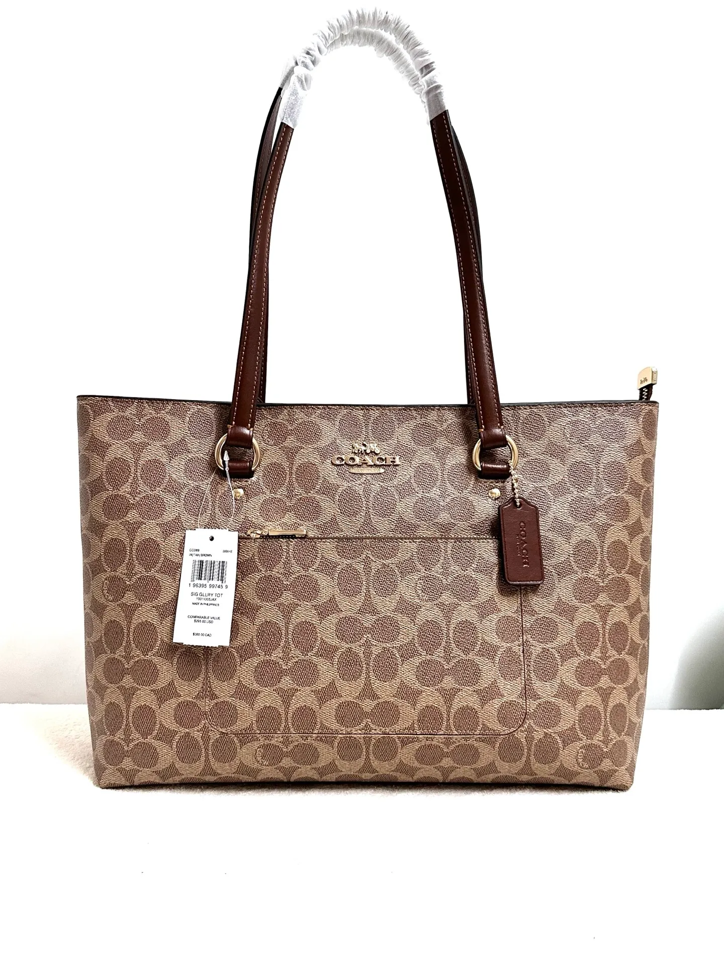 All Categories Coach Women's Bags (COACH) Coach CCD69
