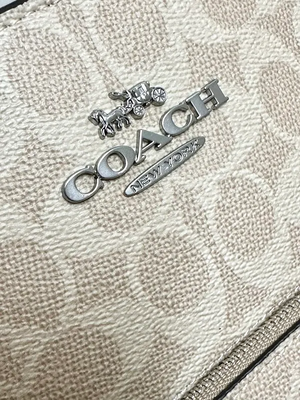 All Categories Coach Women's Bags (COACH) Coach CCD69