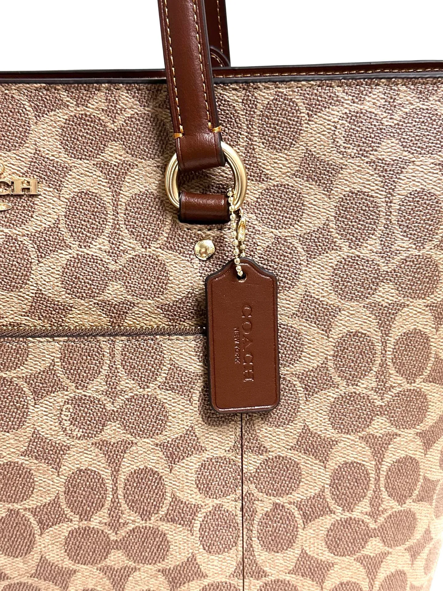 All Categories Coach Women's Bags (COACH) Coach CCD69